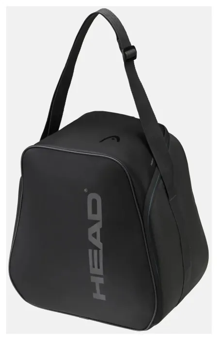 Сумка для ботинок HEAD (383706) Bootbag
