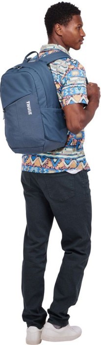 Рюкзак Thule Notus 20L (Dark Slate) 3205202 (TH 3205202)