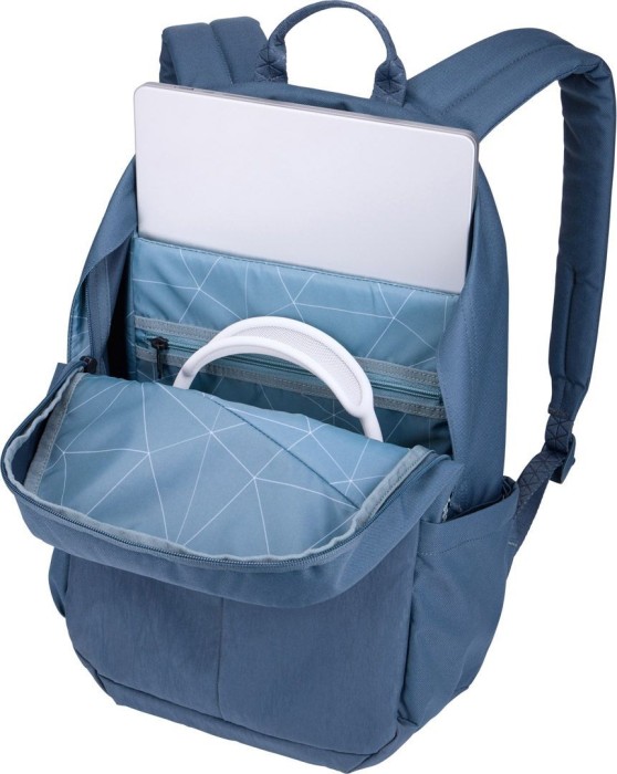 Рюкзак Thule Notus 20L (Dark Slate) 3205202 (TH 3205202)