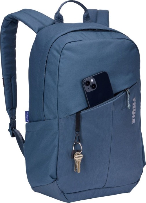 Рюкзак Thule Notus 20L (Dark Slate) 3205202 (TH 3205202)