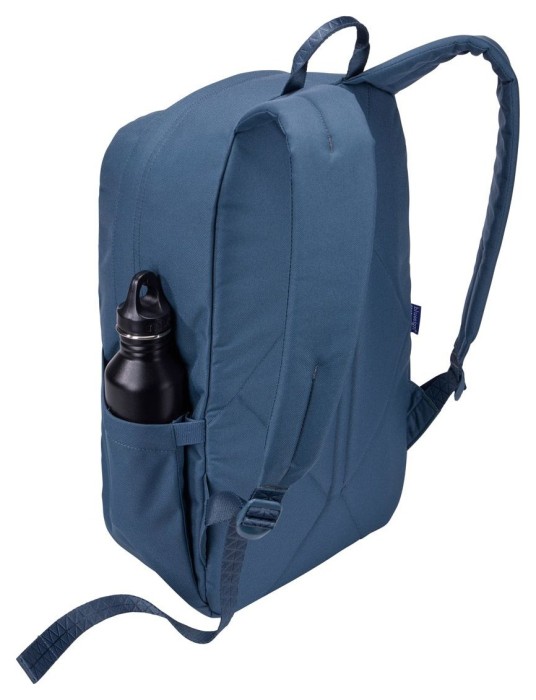 Рюкзак Thule Notus 20L (Dark Slate) 3205202 (TH 3205202), укр, укр