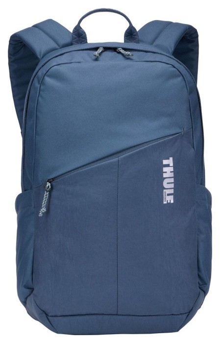 Рюкзак Thule Notus 20L (Dark Slate) 3205202 (TH 3205202), укр, укр