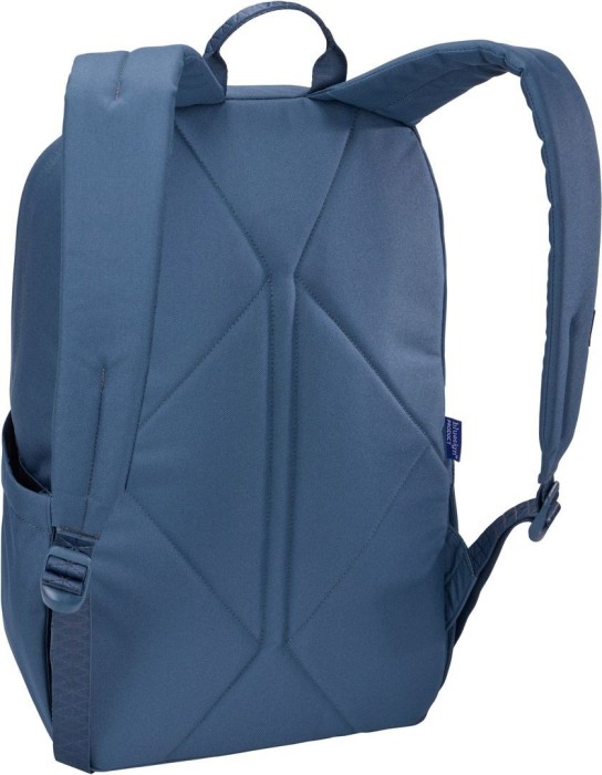 Рюкзак Thule Notus 20L (Dark Slate) 3205202 (TH 3205202), укр, укр