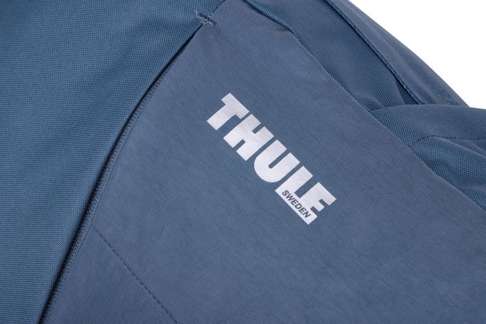 Рюкзак Thule Notus 20L (Dark Slate) 3205202 (TH 3205202), укр, укр