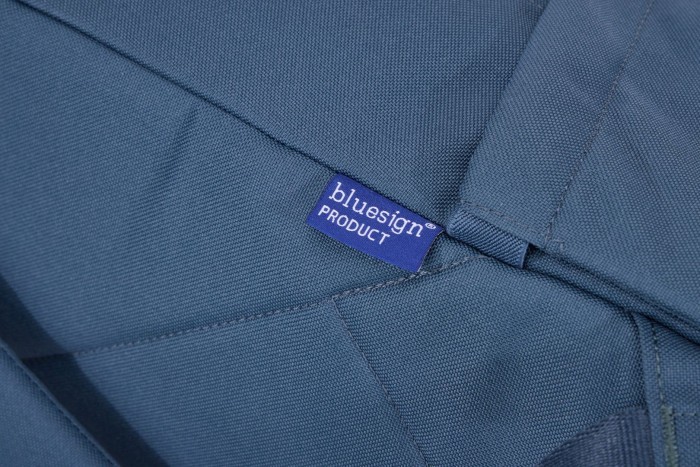 Рюкзак Thule Notus 20L (Dark Slate) 3205202 (TH 3205202), укр, укр