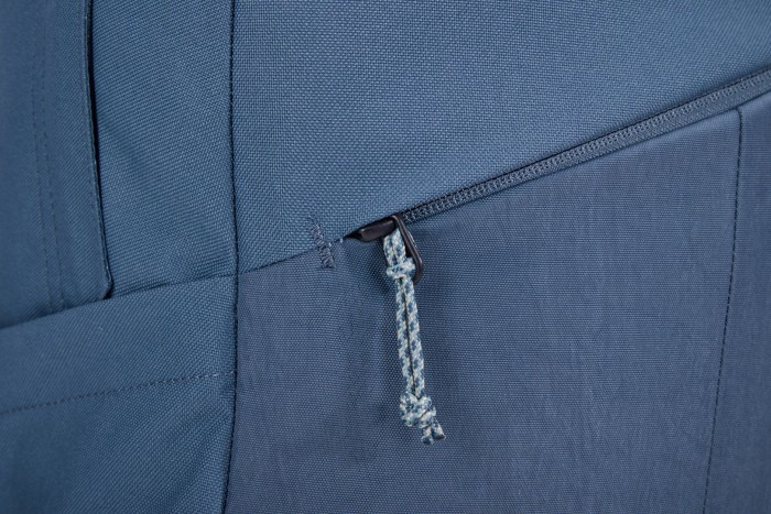 Рюкзак Thule Notus 20L (Dark Slate) 3205202 (TH 3205202), укр, укр