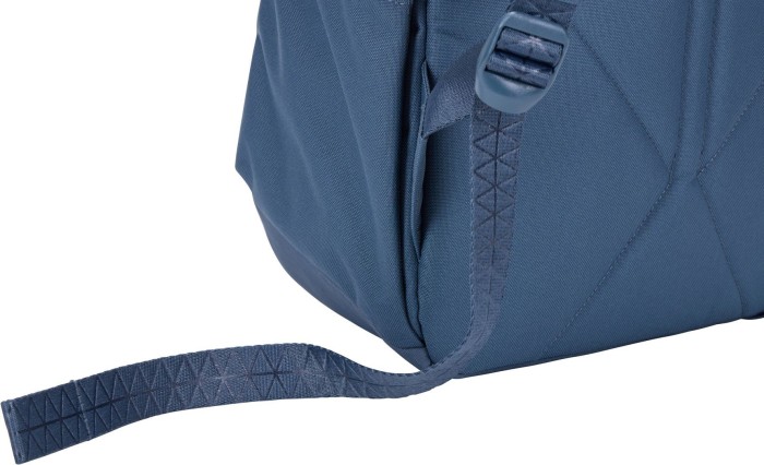 Рюкзак Thule Notus 20L (Dark Slate) 3205202 (TH 3205202), укр, укр