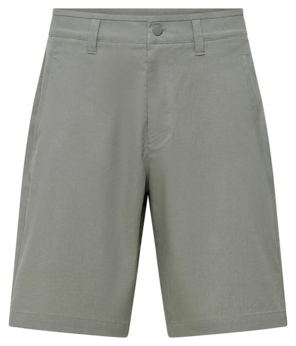 Шорты Salewa Fanes Hemp Light Shotrs Mns