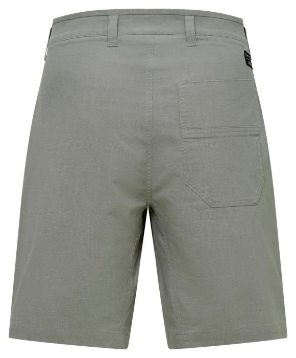 Шорты Salewa Fanes Hemp Light Shotrs Mns