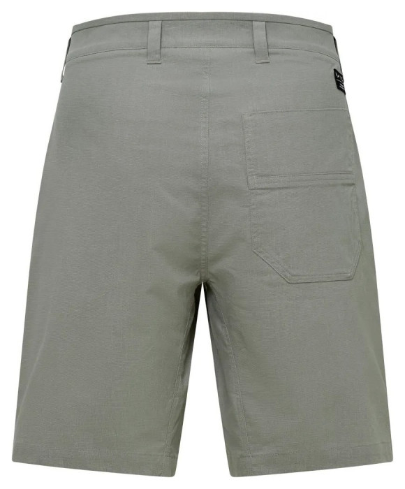 Шорти Salewa Fanes Hemp Light Shotrs Mns, укр, укр