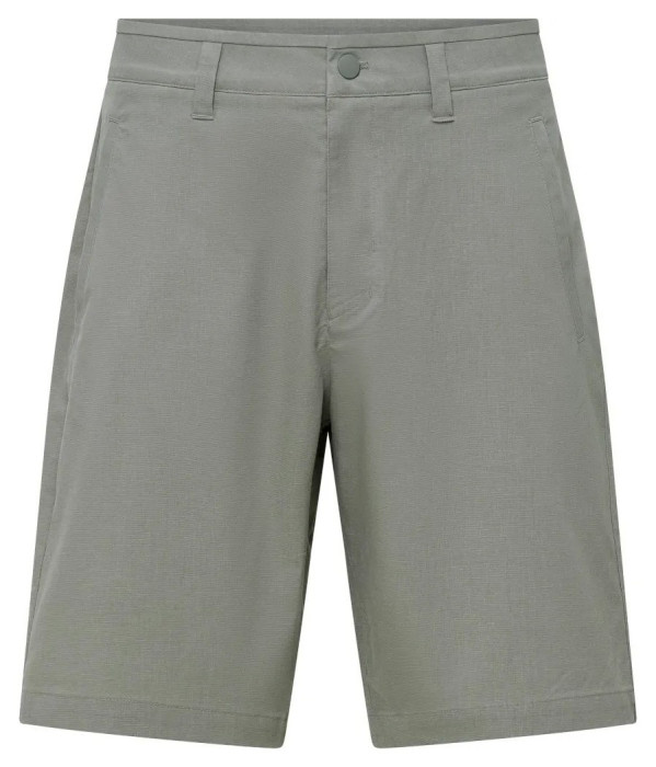 Шорти Salewa Fanes Hemp Light Shotrs Mns, укр, укр