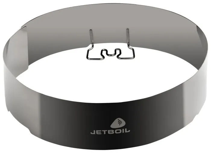 Захист від вітру JetBoil Windscreen