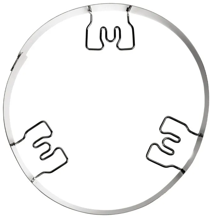 Захист від вітру JetBoil Windscreen