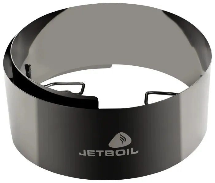 Захист від вітру JetBoil Windscreen