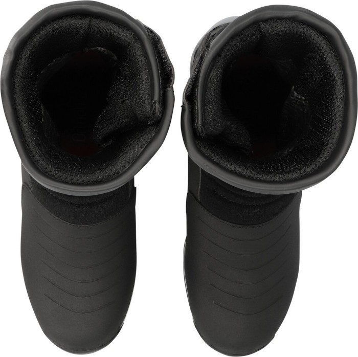 Моточеревики RICHA Apollo WP Black 43