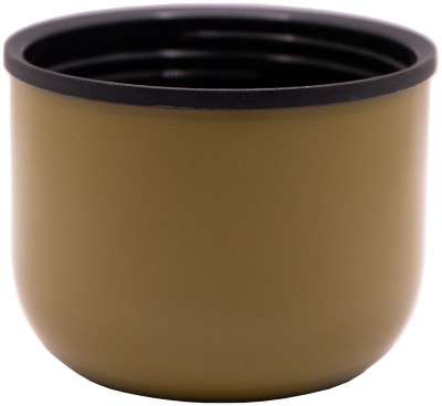 Кришка для термосів TRAMP UTRC-113-khaki