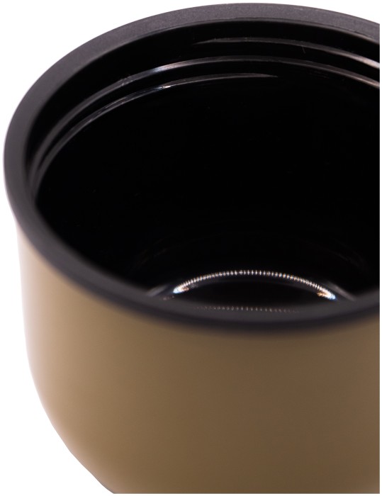 Кришка для термосів TRAMP UTRC-113-khaki