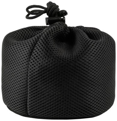 Казанок Tribe Tourist Pot 0,9 л сталевий T-FH-0007-metal, укр, укр