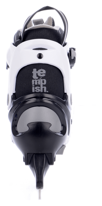 Ледовые коньки раздвижные Tempish GOKID ICE