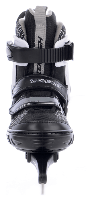 Ледовые коньки раздвижные Tempish GOKID ICE