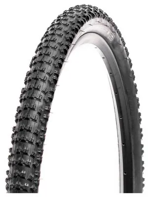 Покрышка 27.5x2.10 (52-584) Kenda K1080 SLANT SIX, 30tpi