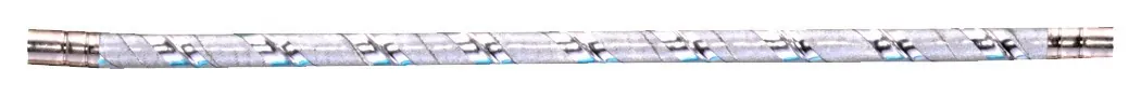 Светотоотражающая гальмівна Сорочка Sheng-An Reflectiv 50м/коробка (OBOD_SEC1-B-SR-50)
