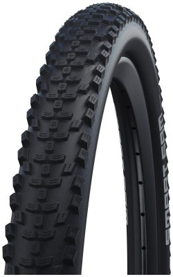 Покрышка 29x2.35 (60-622) Schwalbe SMART SAM Perf B/B-SK HS624 ADDIX 67EPI
