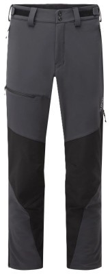 Штани чоловічі Rab Torque Winter Pants, Black