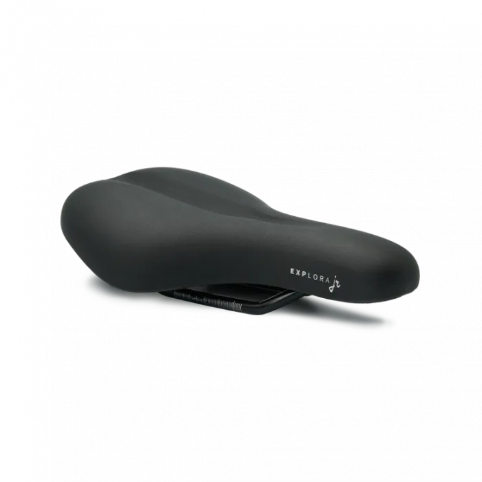Седло Selle Royal Explora jr S (16"-20")