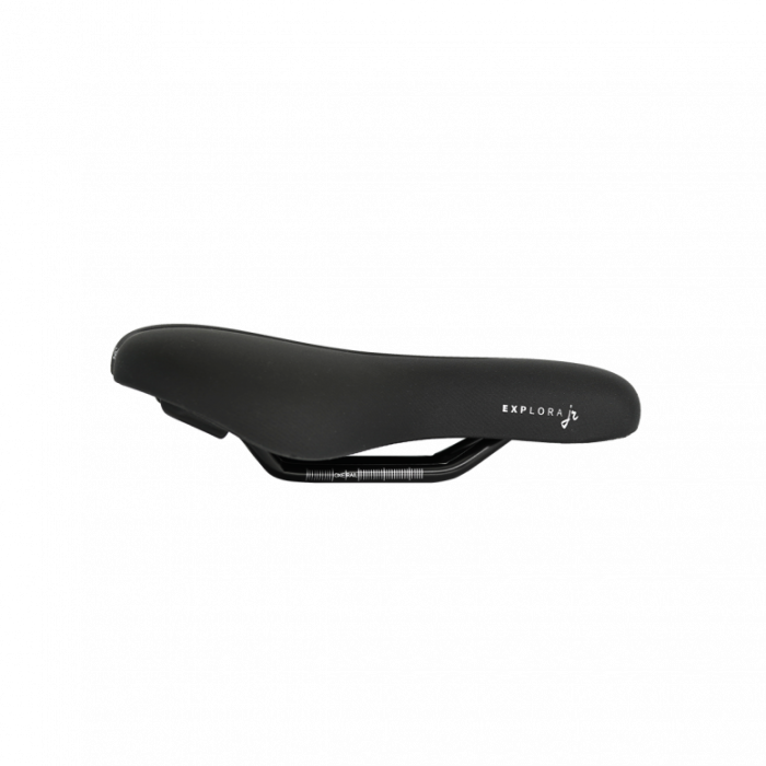 Седло Selle Royal Explora jr S (16