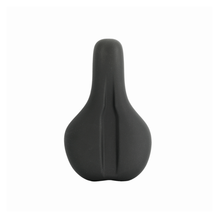Седло Selle Royal Explora jr S (16