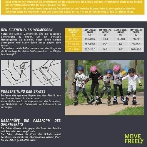 Ролики детские Rollerblade Microblade G Light Pink