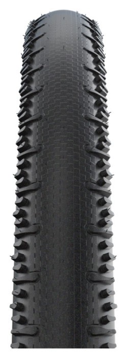 Покрышка 28x2.00 (50-622) Schwalbe G-ONE RS Perf, RaceGuard, TLR, B/B-SK HS621 ADDIX GREEN 67EPI