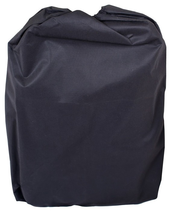 Шезлонг Ranger Comfort 1 (арт. RA 3301)