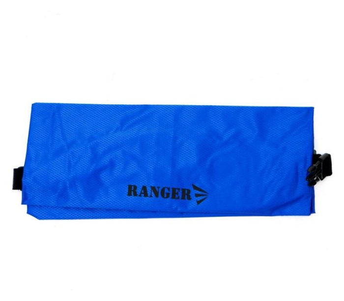 Гермомішок Ranger 5 L Blue (Арт. RA 9940)