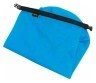 Гермоупаковка (герметичный мешок) TravelSafe DRY BAG 15L Azure (TS0471) Фото - 1