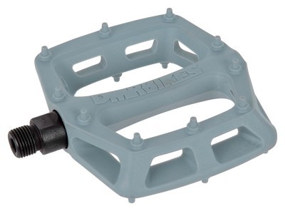 Педалі DMR V6 (Grey)