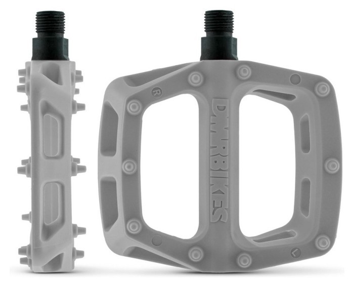 Педалі DMR V6 (Grey)