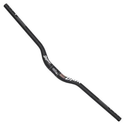 Кермо DMR Sweeper Bar - 31.8 - 35mm Rise