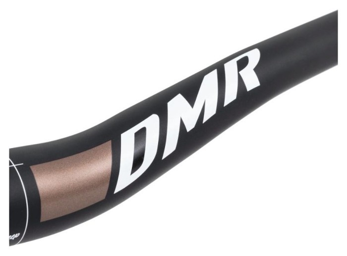 Кермо DMR Sweeper Bar - 31.8 - 35mm Rise