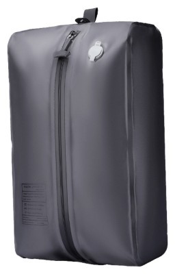 Вакуумный органайзер MR