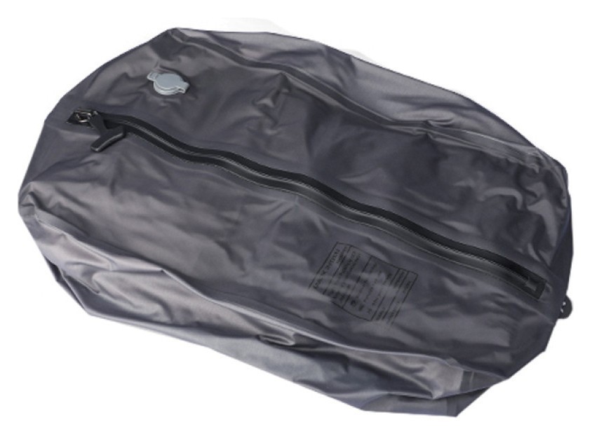 Вакуумный органайзер MR