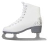 Льодові коньки для дорослих Bladerunner ALLURE W 36.5 (6.0US) White (0G177200), укр Фото - 2