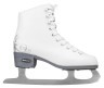 Льодові коньки для дорослих Bladerunner ALLURE W 36.5 (6.0US) White (0G177200), укр Фото - 3