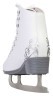 Льодові коньки для дорослих Bladerunner ALLURE W 36.5 (6.0US) White (0G177200), укр Фото - 4