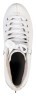 Льодові коньки для дорослих Bladerunner ALLURE W 36.5 (6.0US) White (0G177200), укр Фото - 5