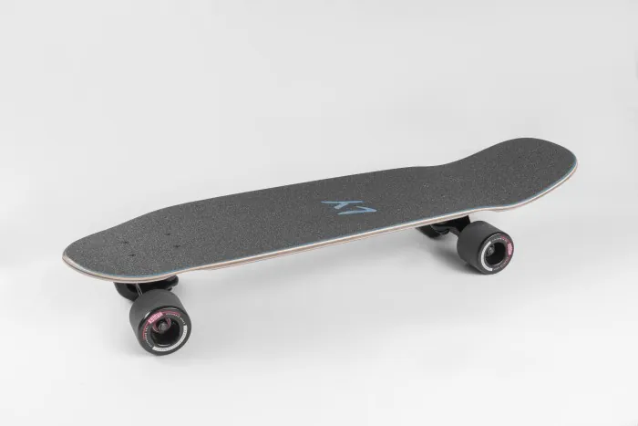 Круїзер Landyachtz Dinghy Crown Peak