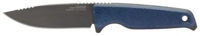 Ніж SOG Altair FX, Squid Ink/Black