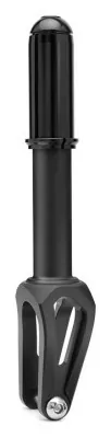 Вилка для трюкового самоката Hipe FHIPE 05 (HIC), 120мм, black matt