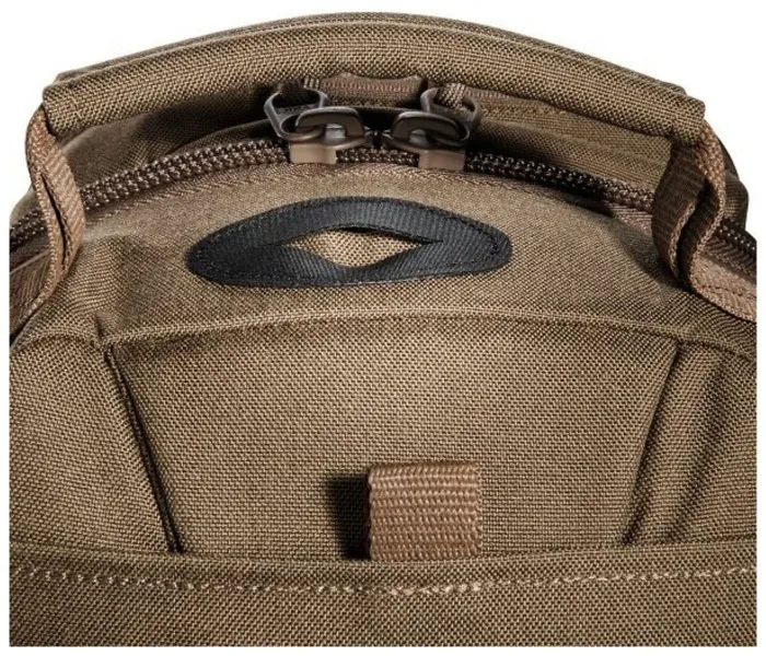 Штурмовой рюкзак Tasmanian Tiger Modular Sling Pack 20, Olive
